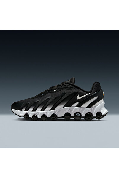 Nike Air Max Dn8 40.5 Sports Shoes