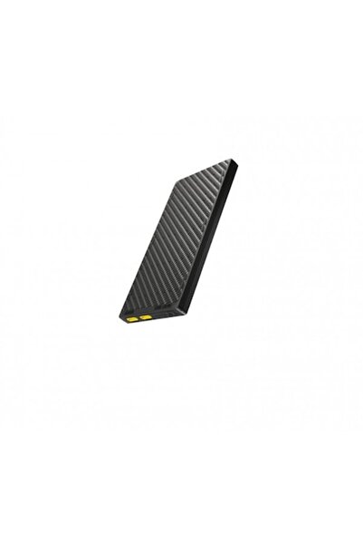Nitecore NB10000 GEN3 Power Bank, 38.5 Wh, 10000 mAh