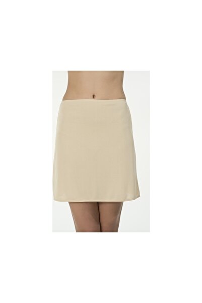 İki Yıldız μίνι φούστα