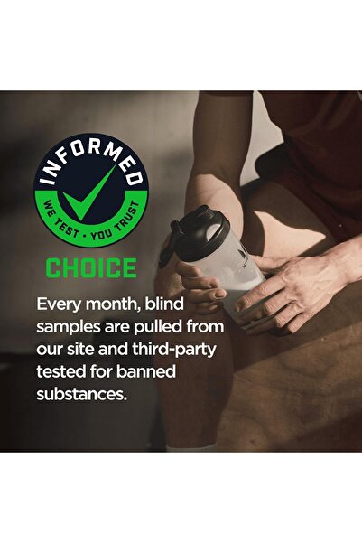 MYPROTEIN Creatine Monohydrate - 1KG