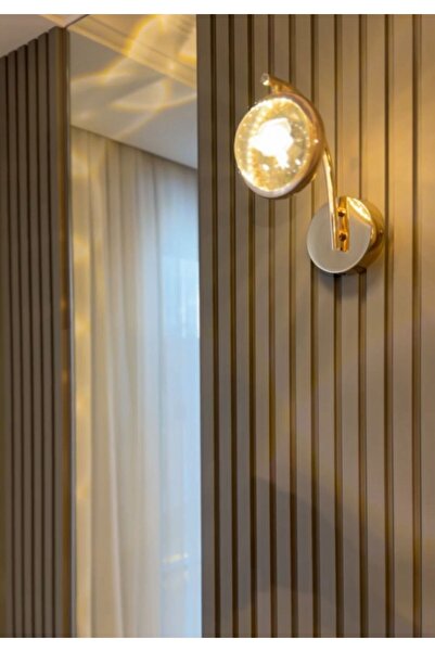 AGT AKYÜREK STORE LB 3771 MODEL KAYA GRİ DEKOR PROFİL DUVAR KAPLAMA PANEL LAMBRİ