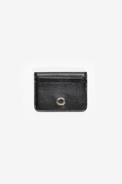 Guess G Puffy Cardcase