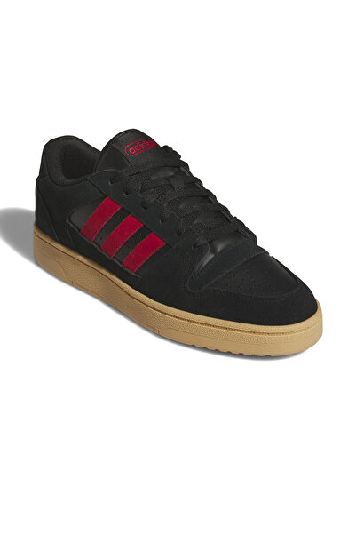 adidas Break Start Premium Low Unisex Casual Shoes