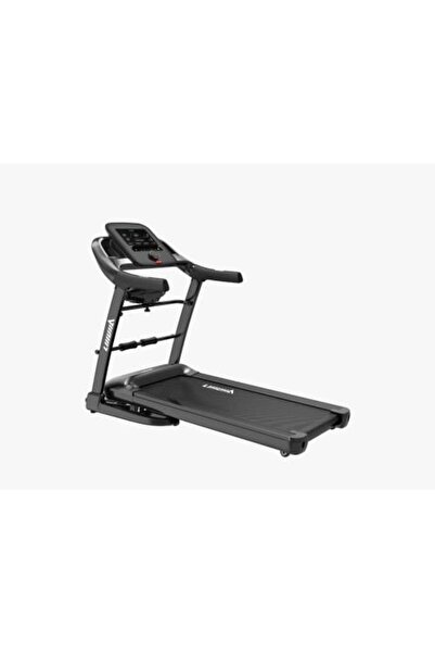 MY LIFE FITNESS 3 HP Electric Treadmill with Automatic Incline and Massage – Model 6068 DS