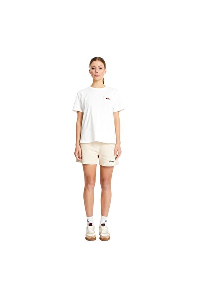 Ellesse Ženska majica EF141
