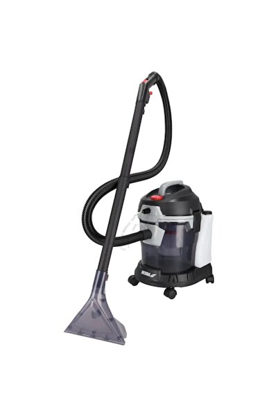 dedra aspirator de spălat, 1400W, 15L