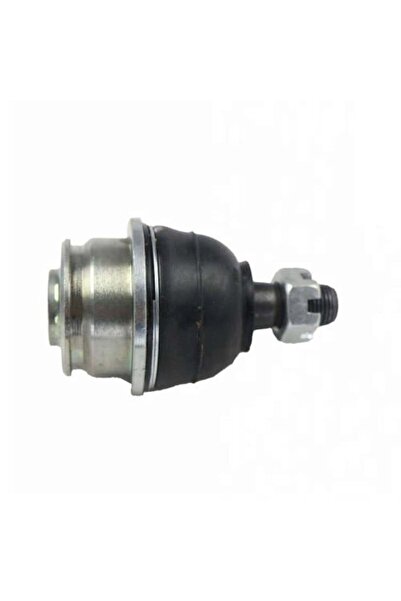 CAR ركبة تحت برادو 03-09 FJ 07-09 ياباني 555