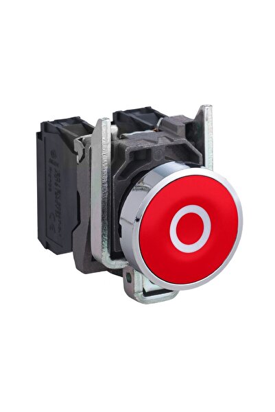 Schneider Electric Buton de acționare Schneider XB4BA4322