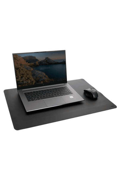 XD Design Swiss Peak Pad Desk