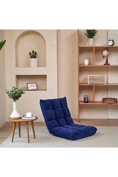 Bin shihoon Velvet folding camping and hiking chair