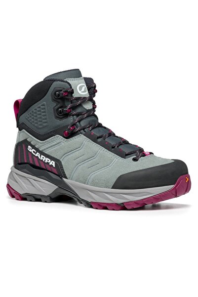 Scarpa Rush TRK Gore-Tex WMN Kadın Outdoor Bot