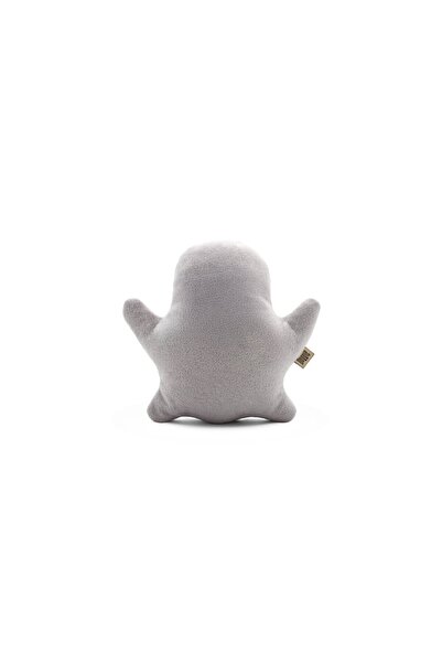 Doggie Premium Doggie Dog Toy Plush Ghost 15cm