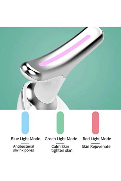 Mihai Black Neck Massager ANDOWL Q MJ10