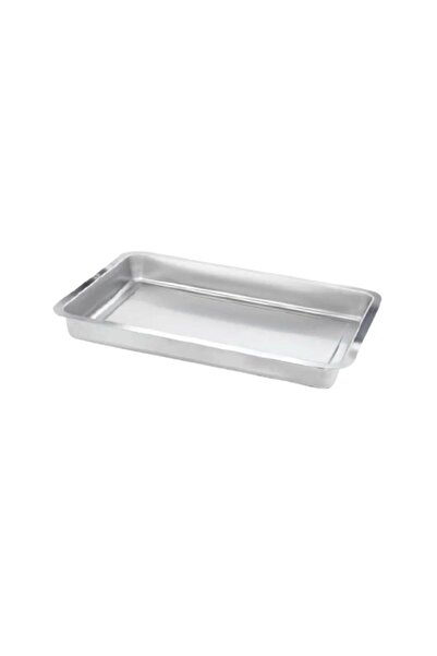 Ünsal Showroom Kısmet Meze Tub No:3 38X27Cm