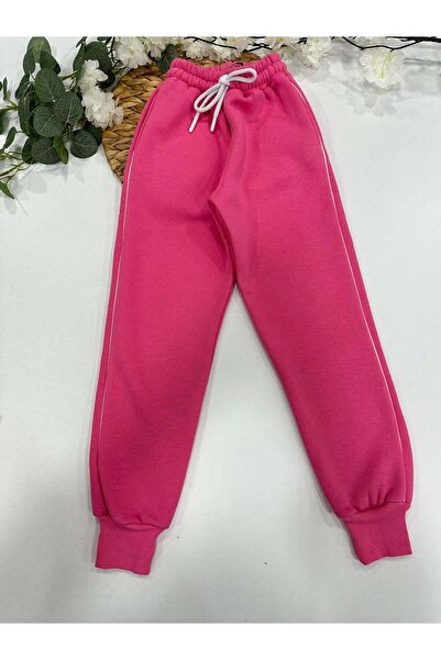 chibuumbabykids GIRL'S Tracksuit Set