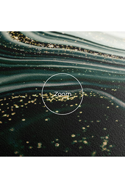 Arthub Tablou Canvas, Dormitor Si Living, Abstracte, Abstract Shades