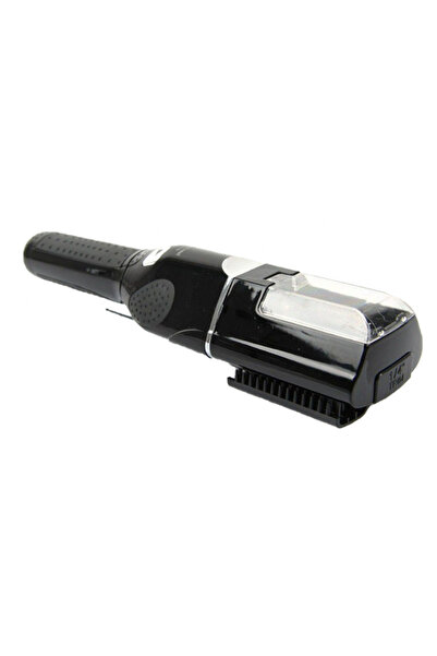Mihai Q M309 hair tip trimmer