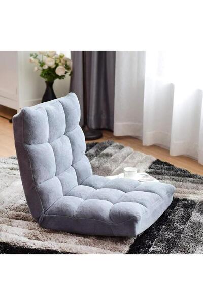 Bin shihoon Velvet folding camping and hiking chair