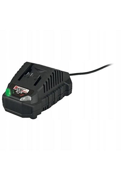 PARKSIDE Φορτιστής μπαταρίας 20V 2.4A (PLG 20 C1)