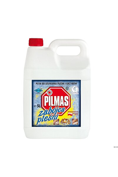 Other Pilmas Eliminator de mucegai 5000 ml