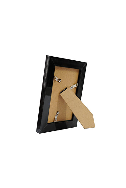 OEM Rama foto 10x15 cm