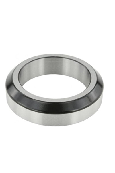 Toyota حاجز رمان عكس خلفي هيلوكس اصلي