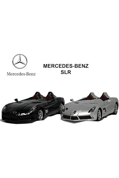 RC مرسيدس بنز