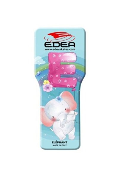 Edea elephant spinner