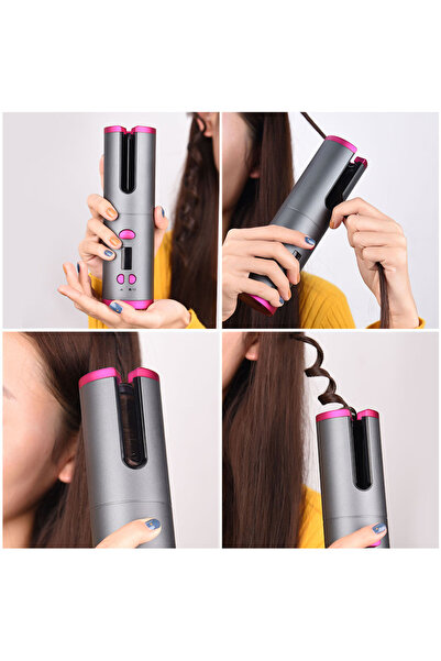 MANDU Professional ALB RD-060 inverter with built-in rechargeable battery