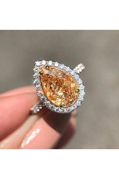 Pursehuit Inel argintiu, cu pietre de zirconiu, Riana C11 - 8 (circumferință: 57 mm)