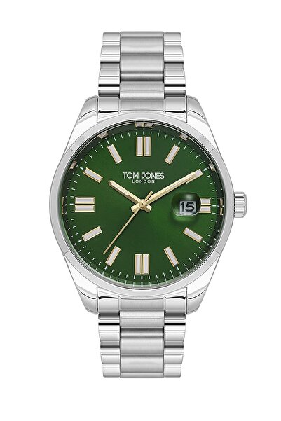 Tom Jones TOMJONES ERKEK KOLSAATİ