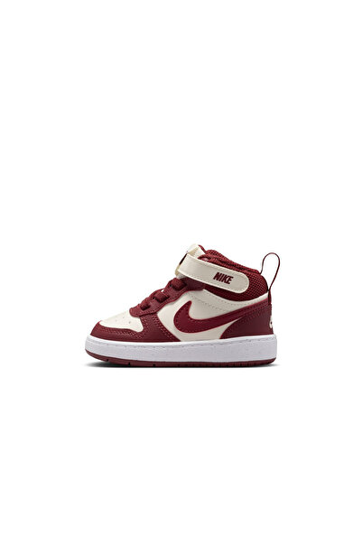 Nike Tribunalul Borough Mid 2 BTV - CD7784-013