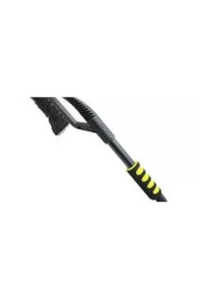 NO BRAND Ice scraper with soft handle (12 pcs/box)