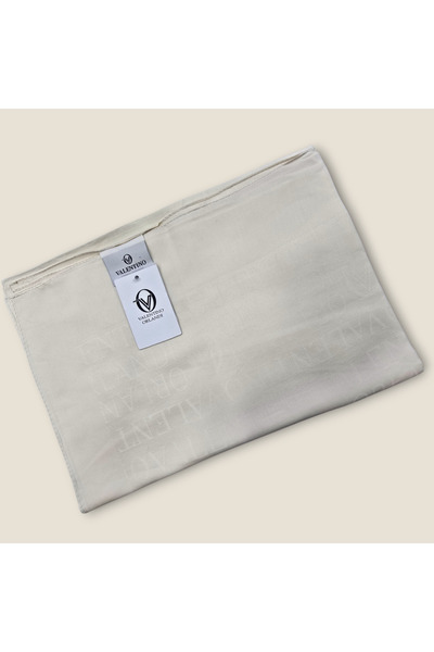 Valentino Orlandi Valentino Logo Şal