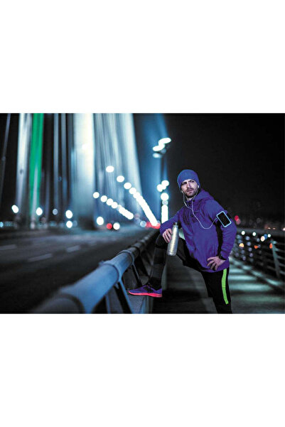 XD Design Reflective Glass