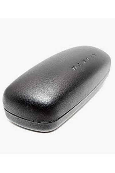 Oakley Original Glasses Black Glasses Case
