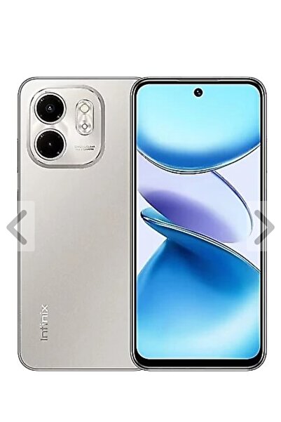 INFINIX SMART 9 64GB 3+3 ROM DİSTRİBÜTÖR GARANTİLİ WHATC 3 AKILLI SAAT HEDİYELİ