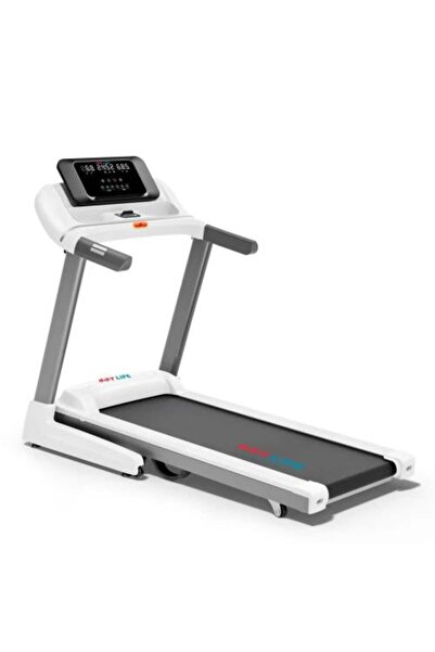 MY LIFE FITNESS Electric Treadmill AM-Y 1