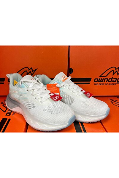 Owndays 5464 Sports Shoes