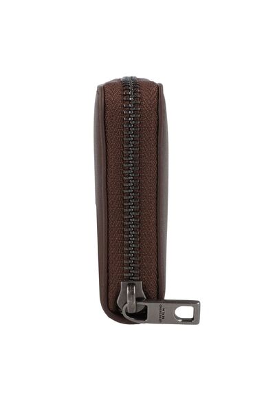 liebeskind Sally Geldbörse RFID Schutz Leder 19 cm