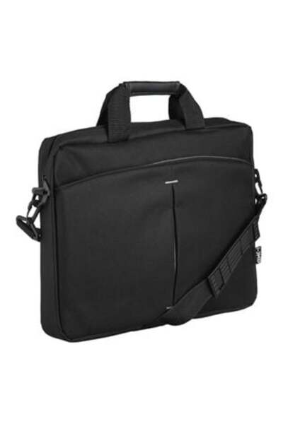 OEM Laptop Bag 15.6" Black