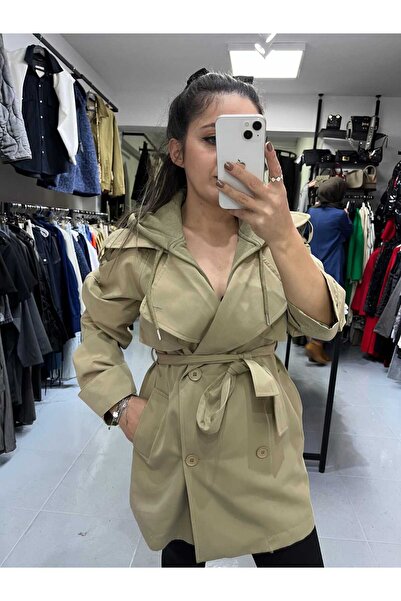 neslihansarıca trenc