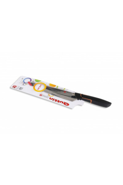 Viejo Valle Momo kitchen knife with 20 cm blade