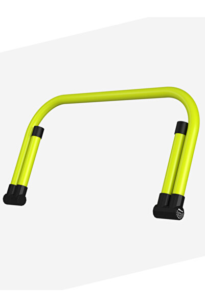 Sport Team Adjustable training obstacles