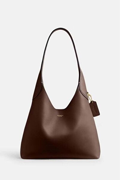 coachoutlet BROOKLYN 28 Shoulder Bag