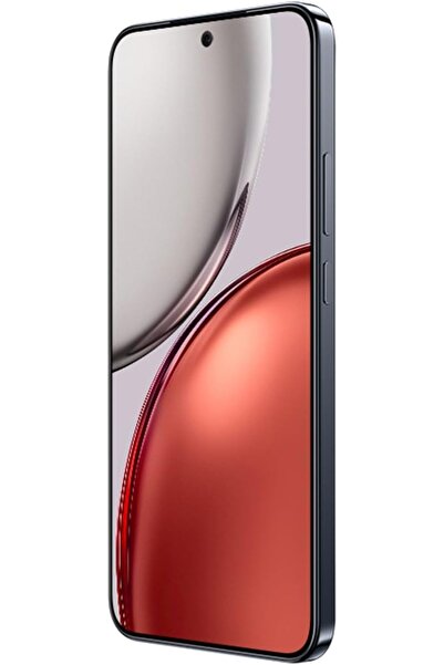 HONOR X9d 5G Dual SIM (12GB RAM, 256GB) | 108MP AI Camera | 6.79-inch AMOLED 120Hz | Android 15