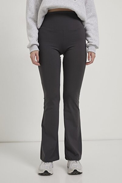 Arma Life Armalife 0050 High Waist Soft Premium Spanish Women's Tights