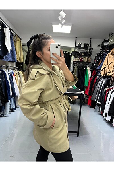 neslihansarıca trenc