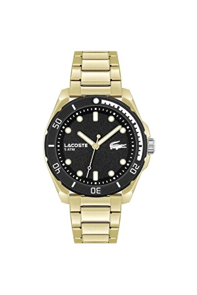 Lacoste LAC2011287 Erkek Kol Saati 2011287