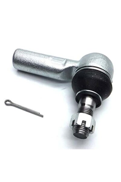 JAPANESE Hilux Double Outboard Arm 06-15 Japanese 2 555